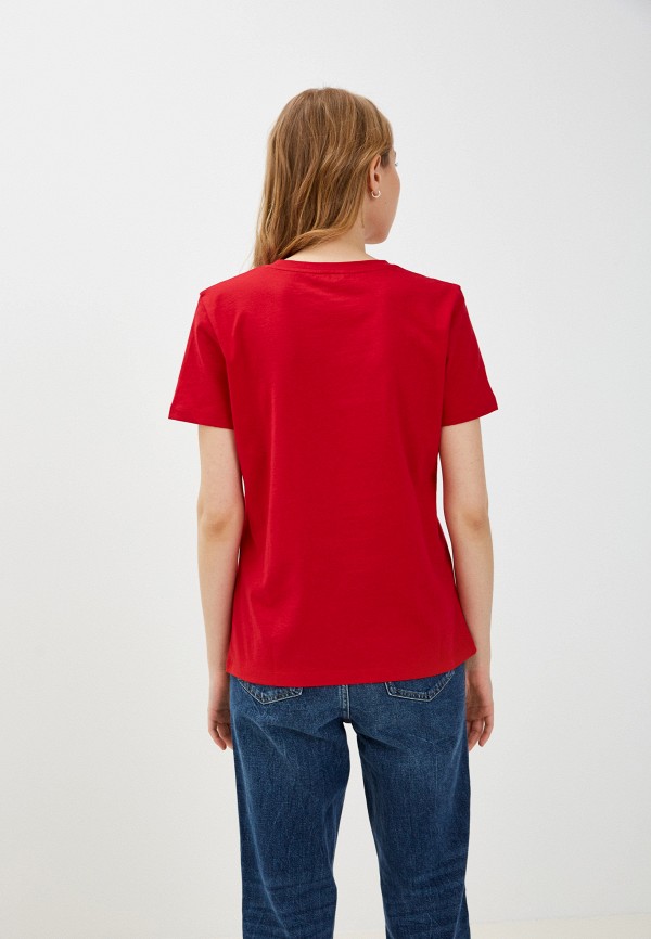 Tommy Hilfiger Футболка - фото 2