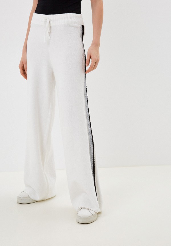 Tommy hilfiger 2024 track pants india