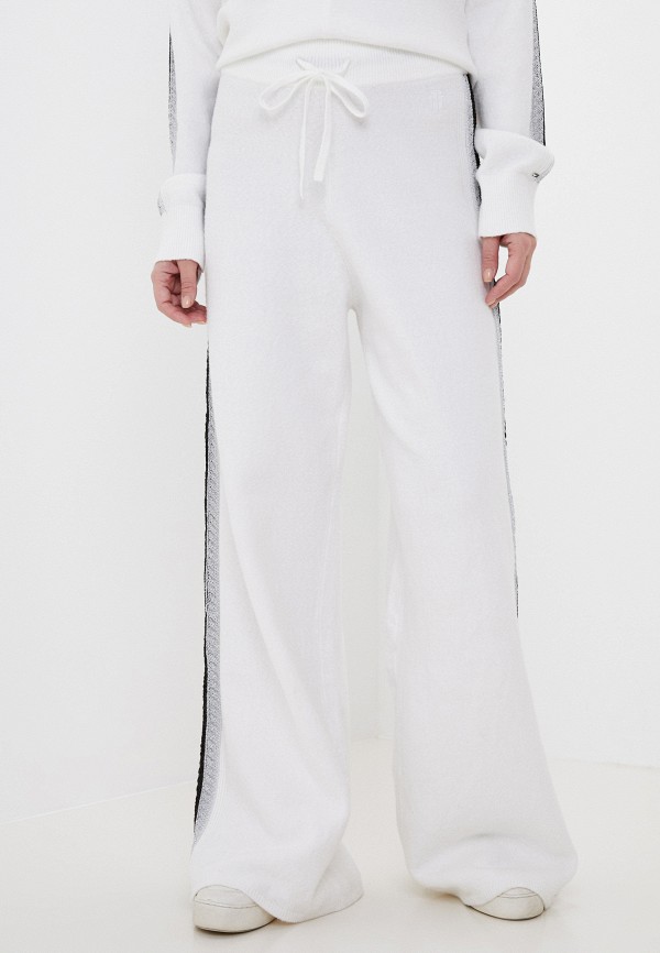 Tommy Hilfiger Брюки - фото 1