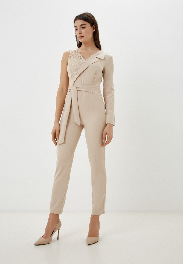 Fragarika Комбинезон - фото 1