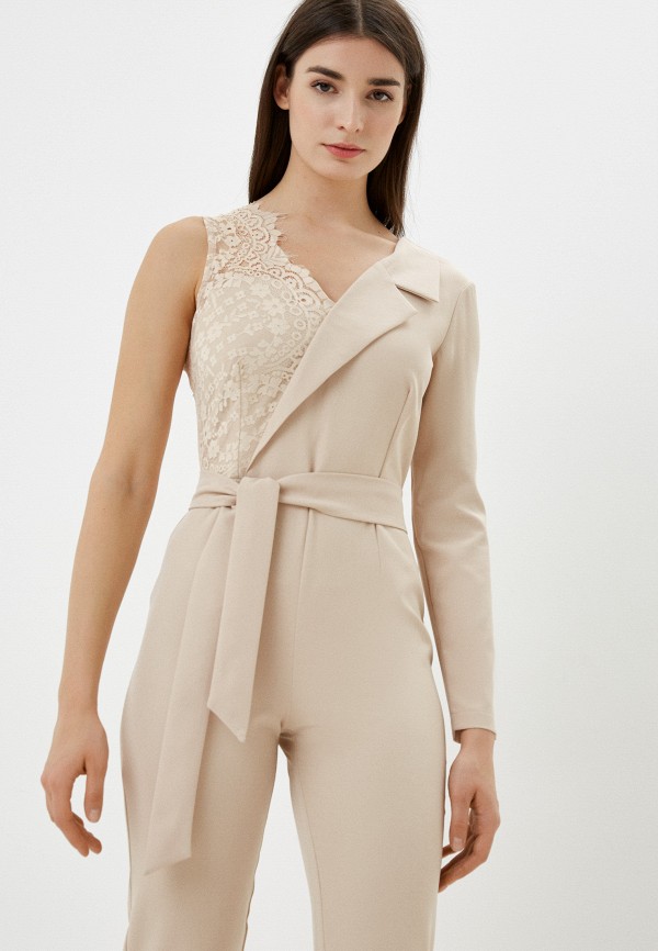 Fragarika Комбинезон - фото 2