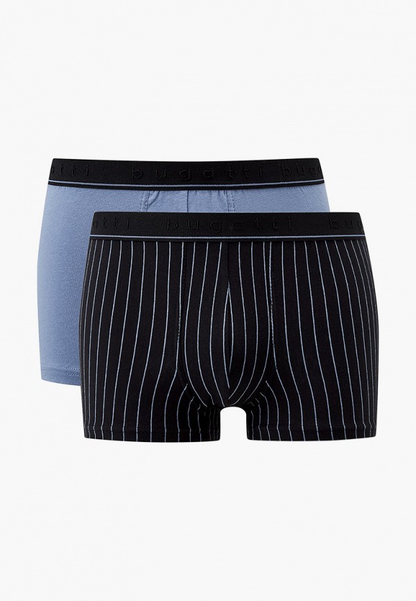 Bugatti Трусы 2 шт. - фото 1