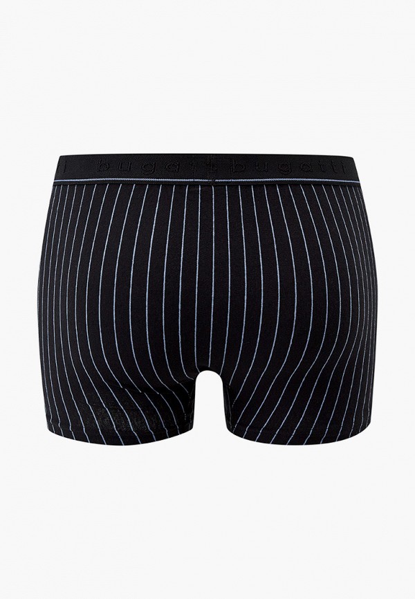 Bugatti Трусы 2 шт. - фото 2