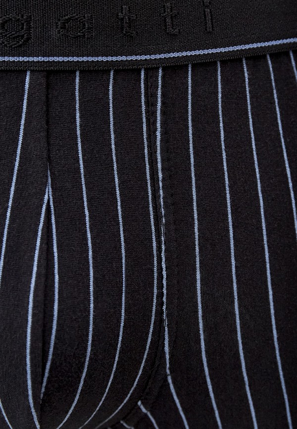 Bugatti Трусы 2 шт. - фото 4