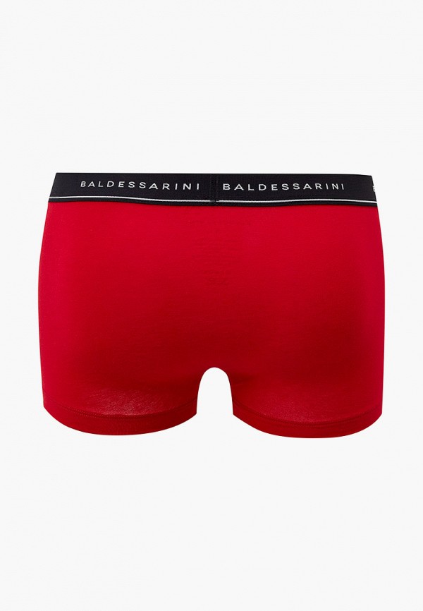 Baldessarini Трусы 3 шт. - фото 2