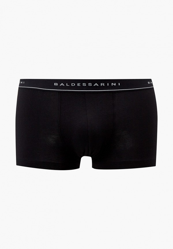 Baldessarini Трусы 3 шт. - фото 4