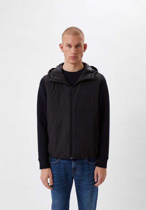 Calvin Klein Жилет утепленный - фото 1