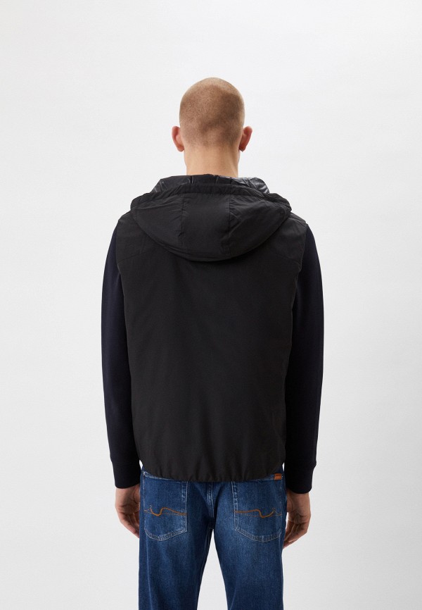 Calvin Klein Жилет утепленный - фото 3