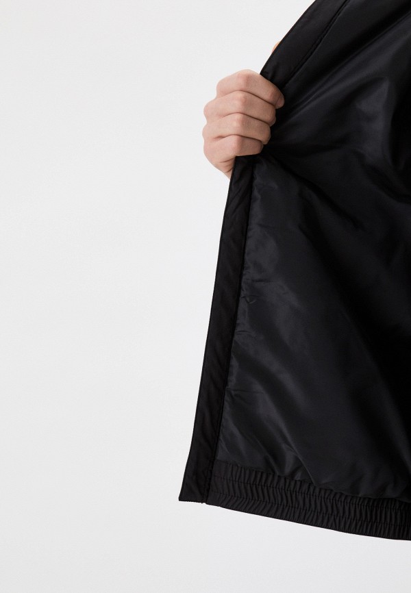 Calvin Klein Жилет утепленный - фото 4