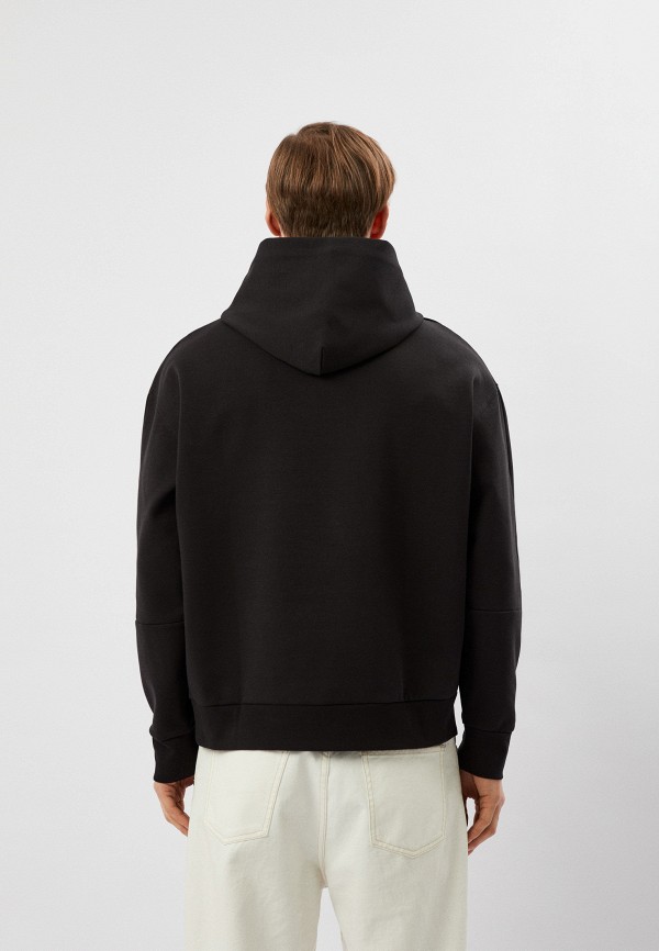 Calvin Klein Худи - фото 3