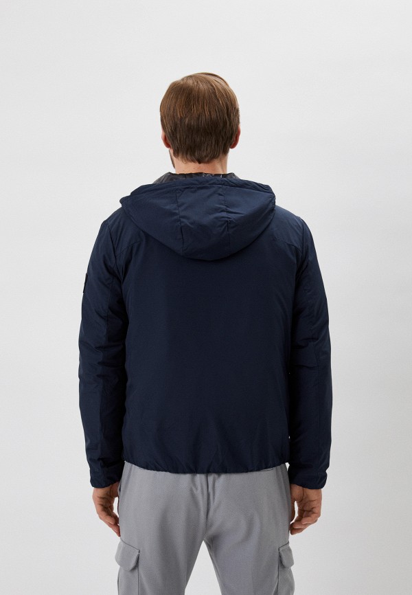 Calvin Klein Куртка утепленная - фото 3