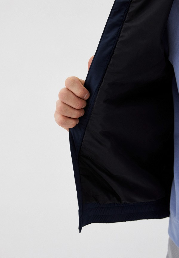 Calvin Klein Куртка утепленная - фото 4