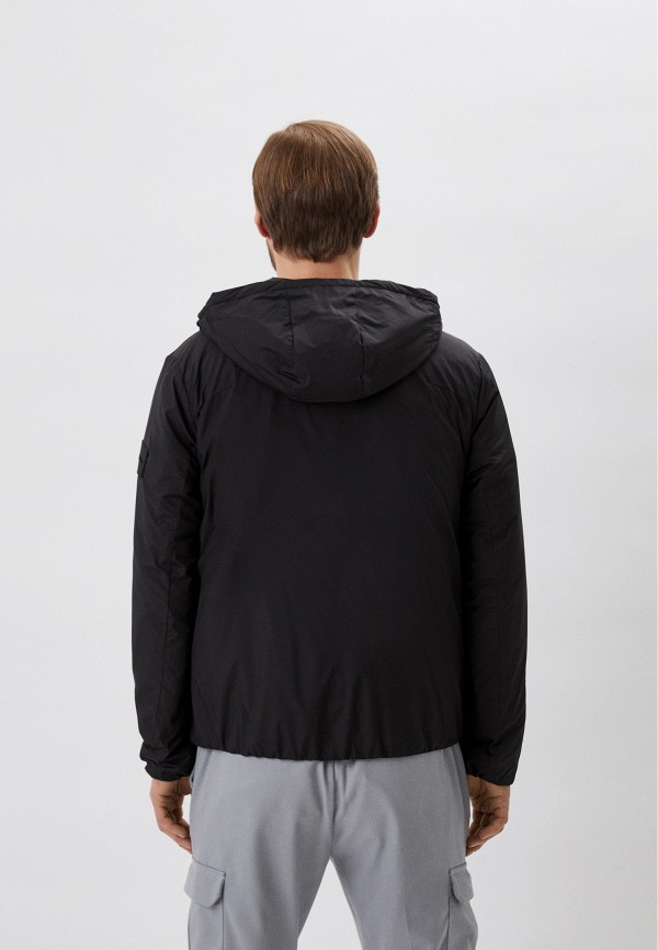 Calvin Klein Куртка утепленная - фото 3