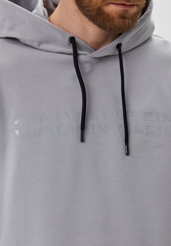 Calvin Klein Худи - фото 4