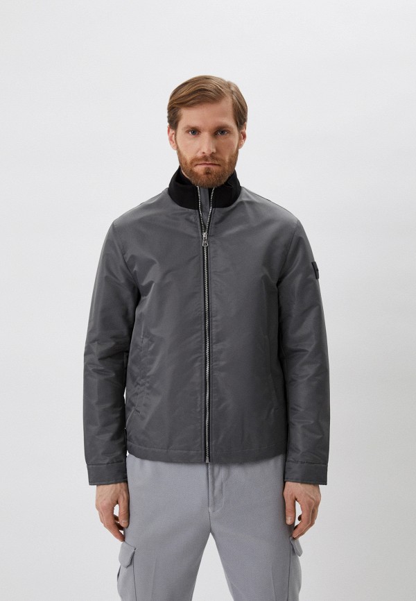 Calvin Klein Куртка утепленная - фото 1