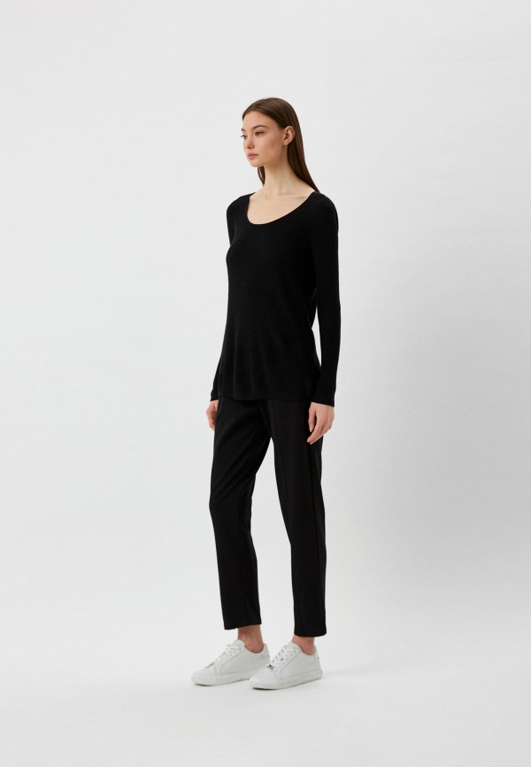 Calvin Klein Джемпер - фото 2