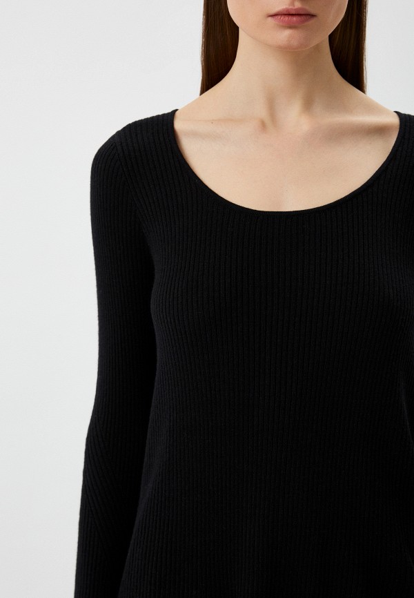 Calvin Klein Джемпер - фото 4