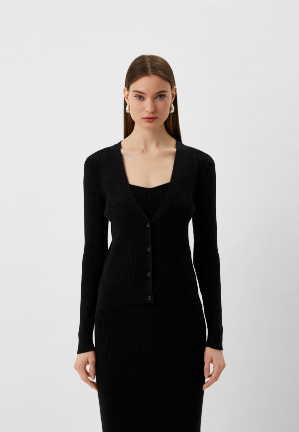 Calvin Klein Кардиган - фото 1