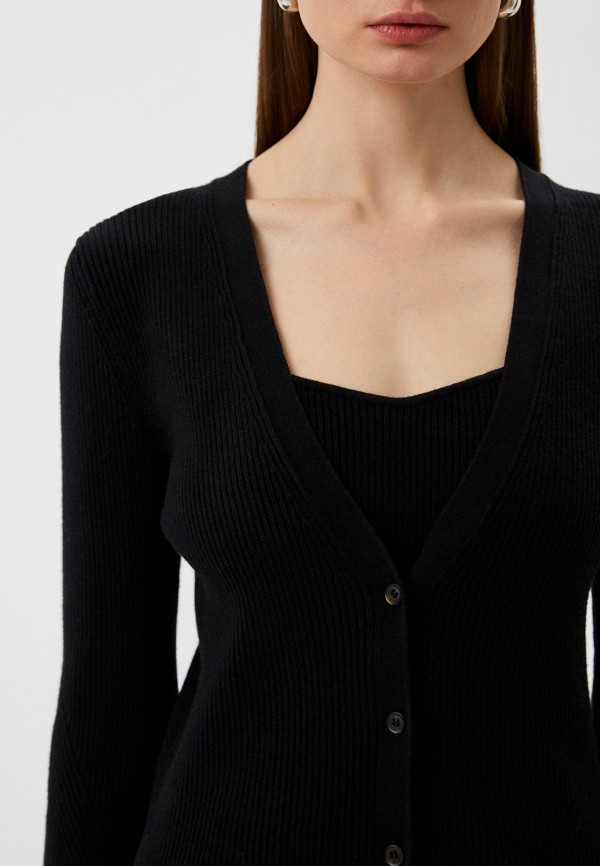 Calvin Klein Кардиган - фото 4