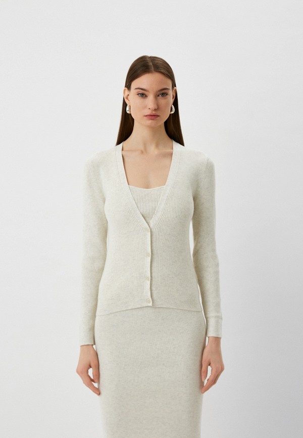 Calvin Klein Кардиган - фото 1