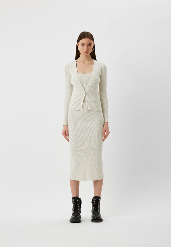 Calvin Klein Кардиган - фото 2