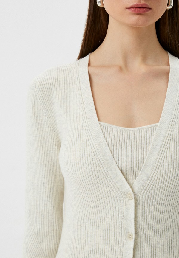 Calvin Klein Кардиган - фото 4