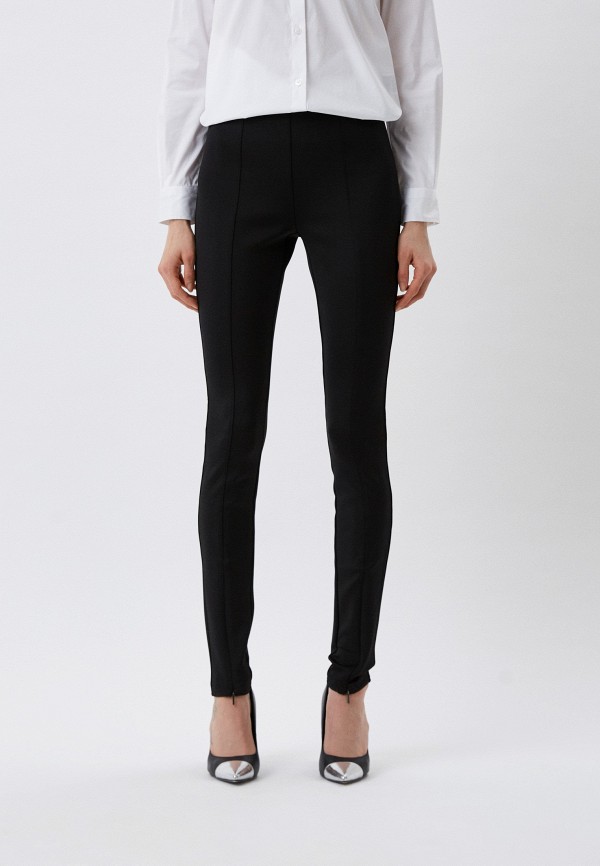 Calvin Klein Брюки - фото 1