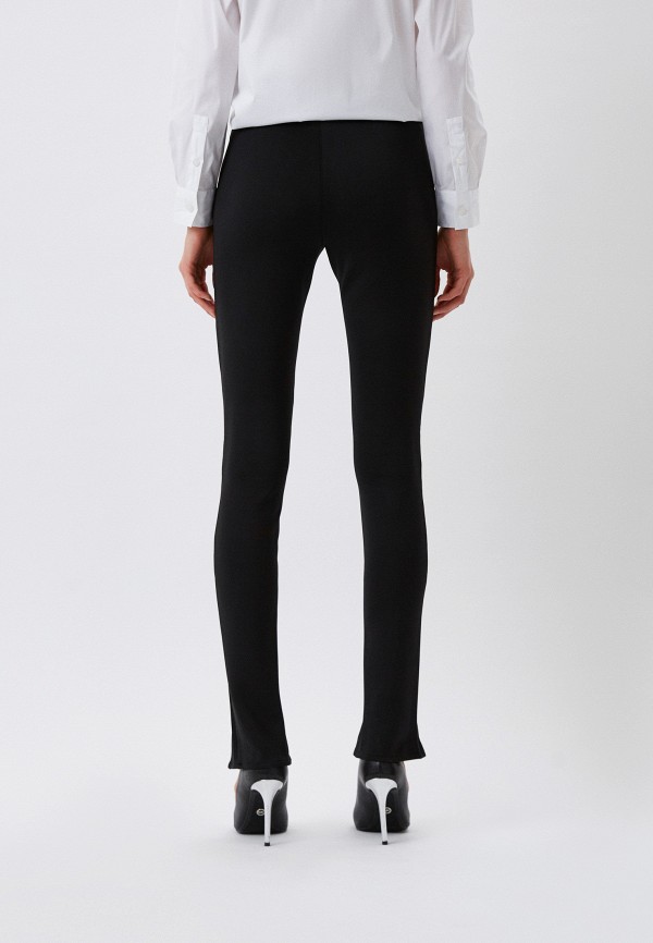 Calvin Klein Брюки - фото 3