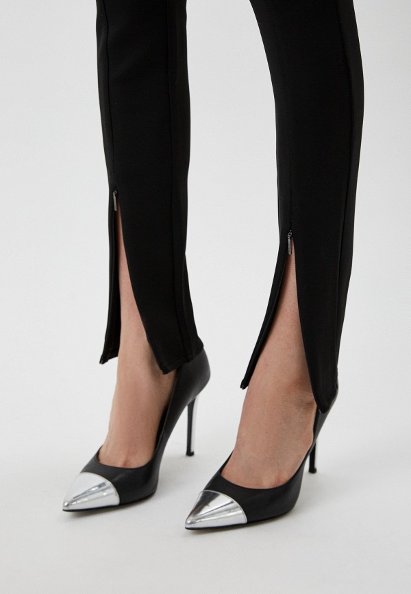 Calvin Klein Брюки - фото 4