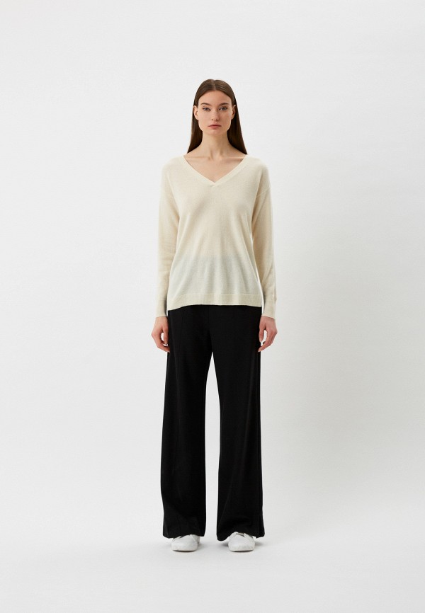 Calvin Klein Пуловер - фото 2