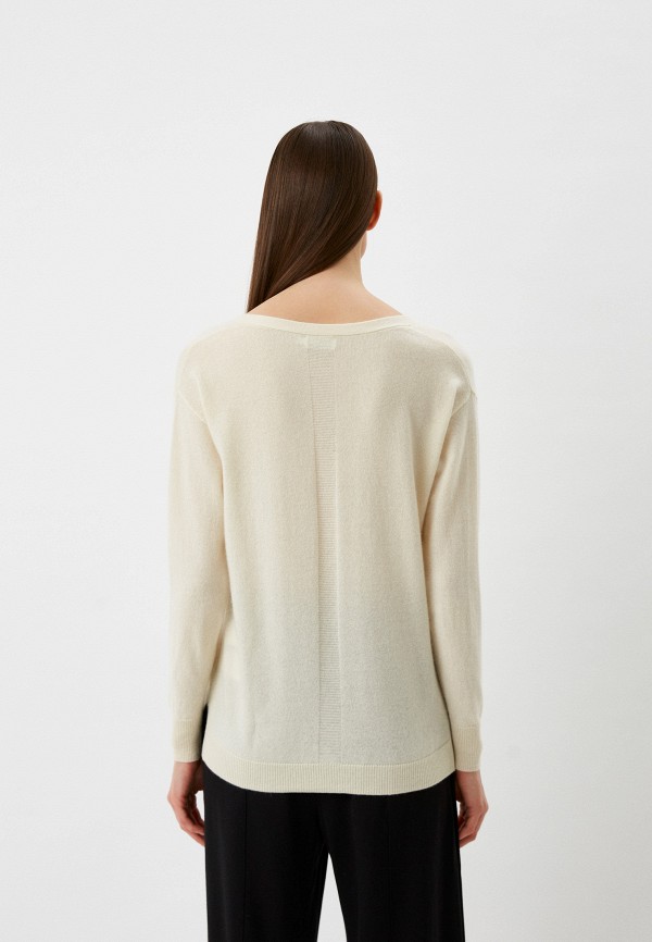 Calvin Klein Пуловер - фото 3