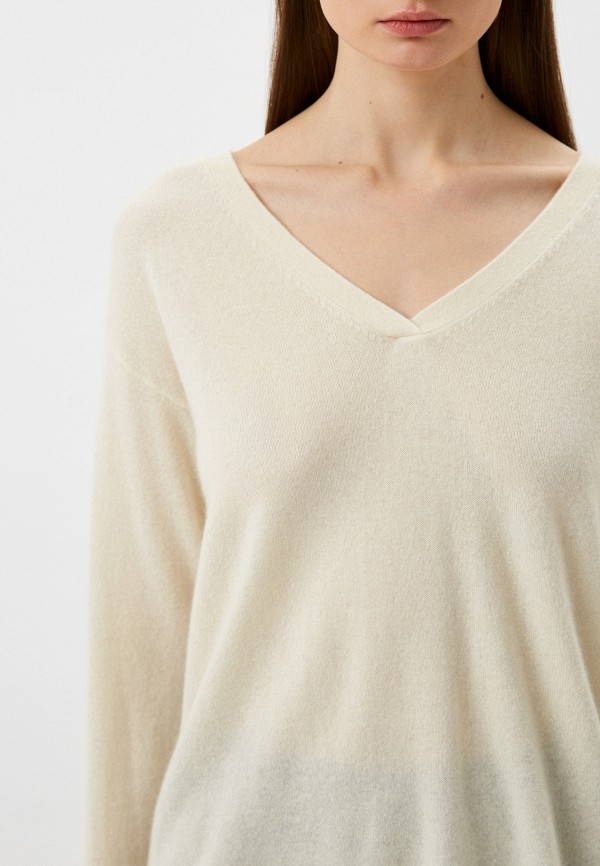 Calvin Klein Пуловер - фото 4