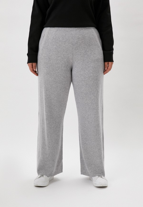 Calvin Klein Брюки - фото 1