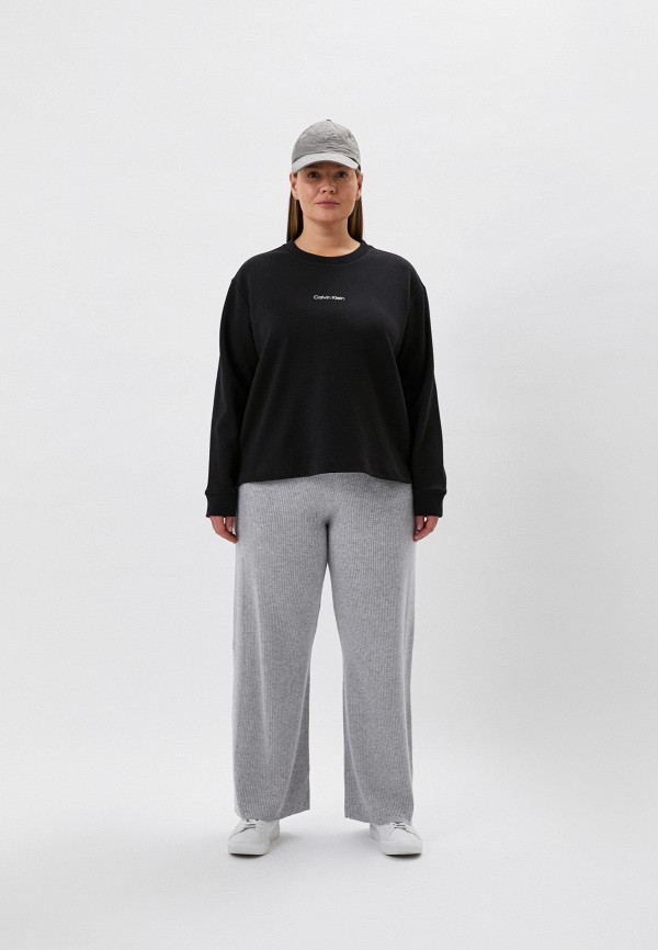 Calvin Klein Брюки - фото 2