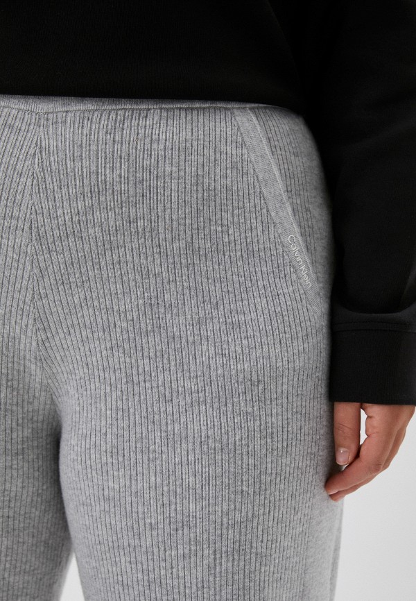 Calvin Klein Брюки - фото 4