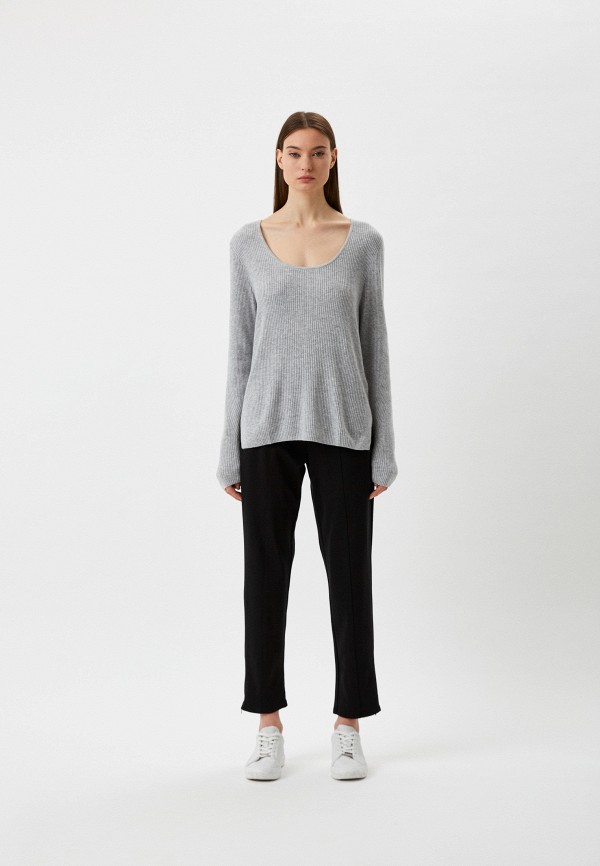 Calvin Klein Джемпер - фото 2