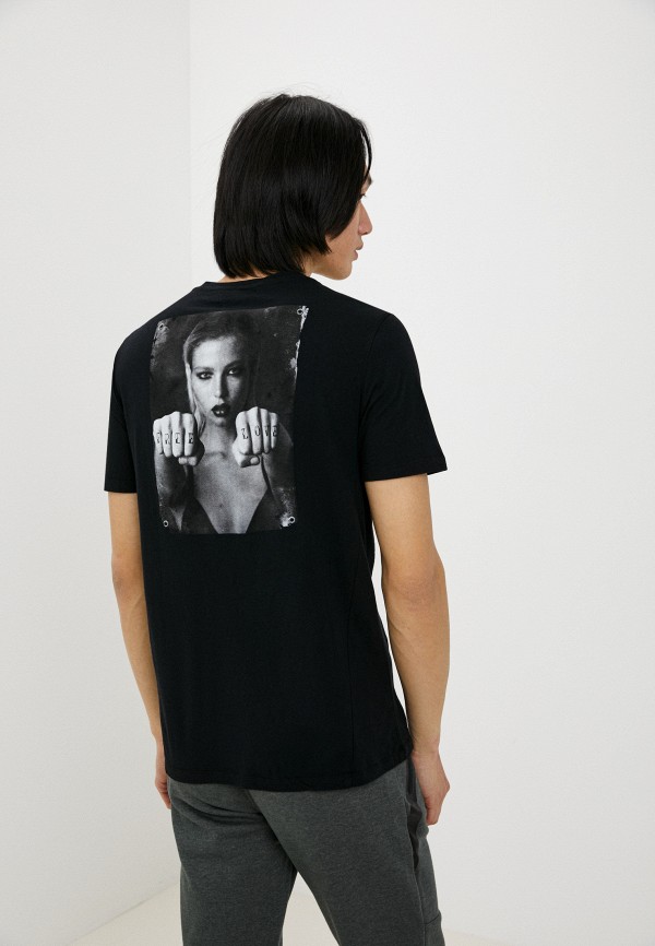 Religion Футболка - фото 1