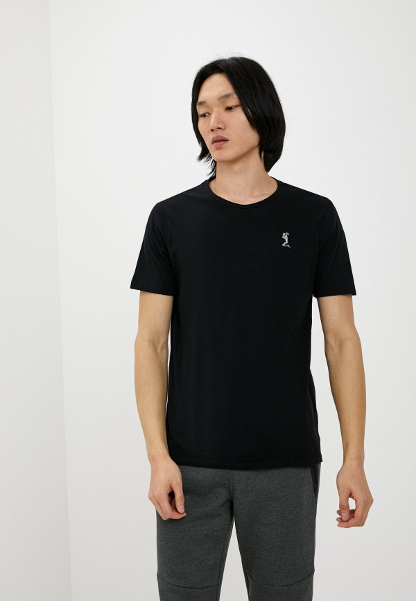 Religion Футболка - фото 2