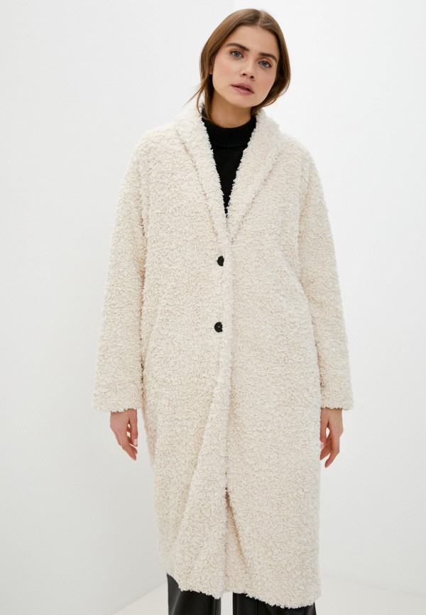 Religion Шуба - фото 1