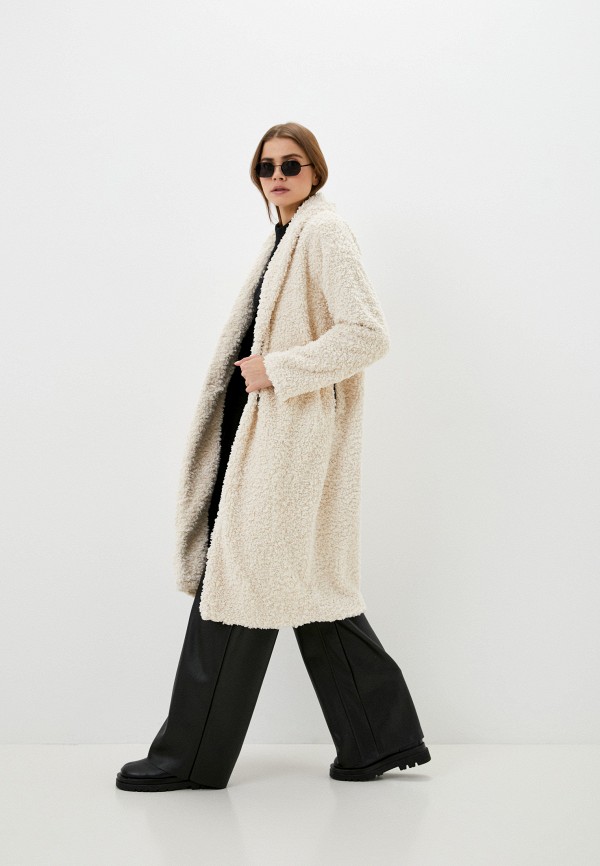 Religion Шуба - фото 2