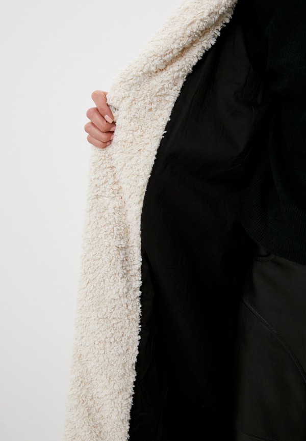 Religion Шуба - фото 4