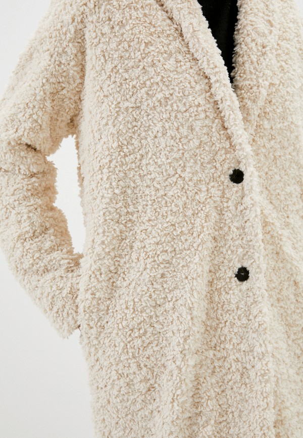 Religion Шуба - фото 5