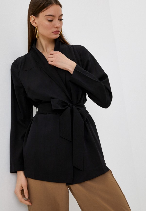 Religion Жакет - фото 1