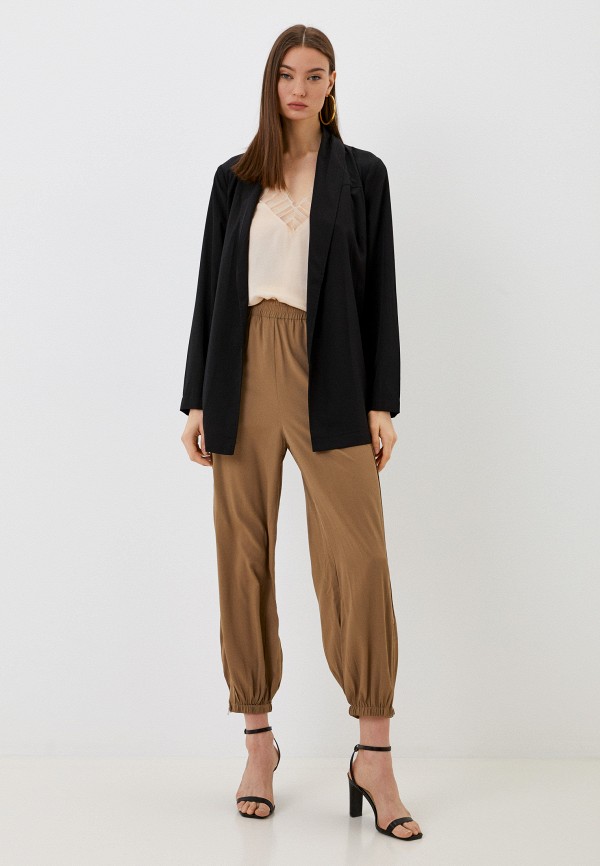 Religion Жакет - фото 2