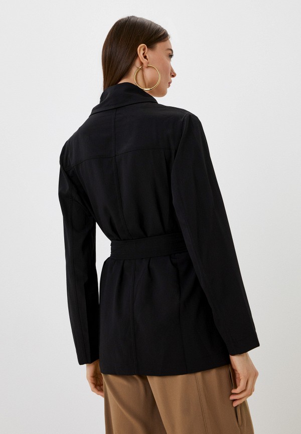 Religion Жакет - фото 3