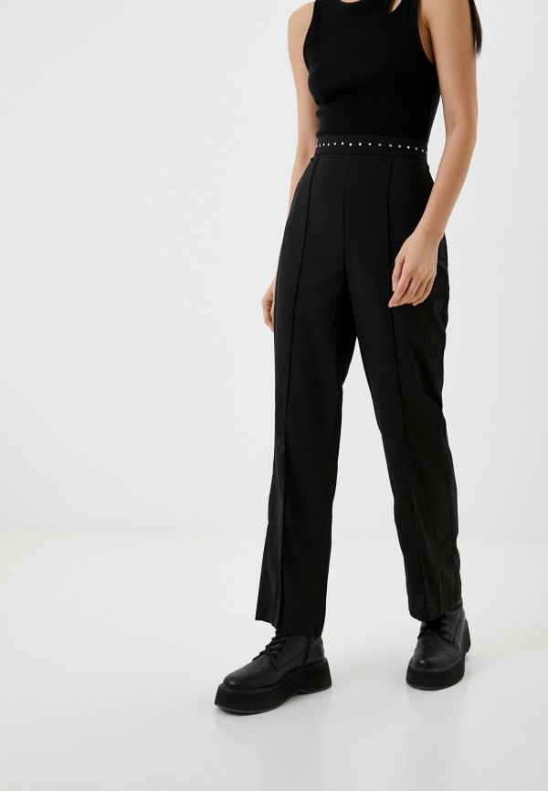 Religion Брюки - фото 1