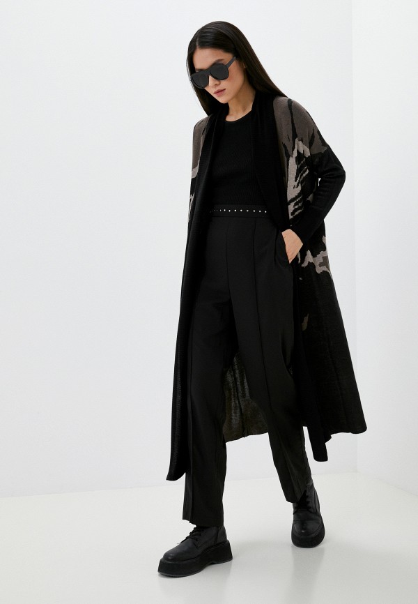 Religion Брюки - фото 2