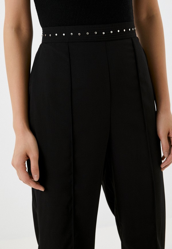 Religion Брюки - фото 4