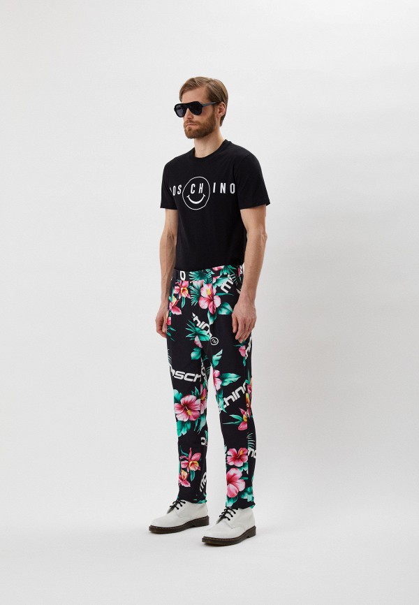 Moschino Couture Брюки - фото 2