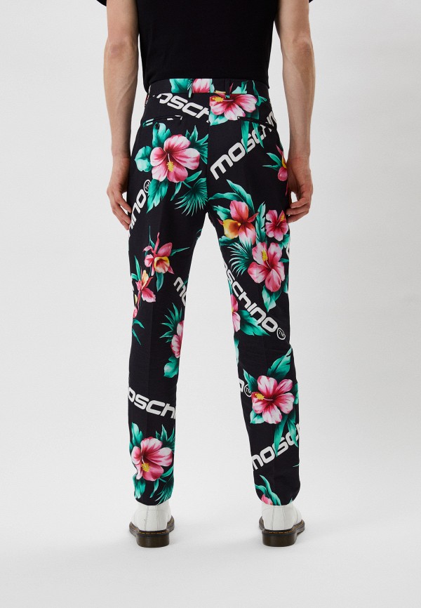 Moschino Couture Брюки - фото 3